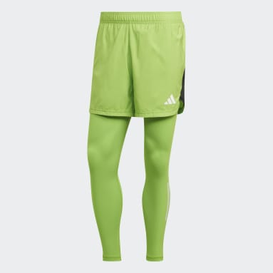 T23 P GK TIGHT