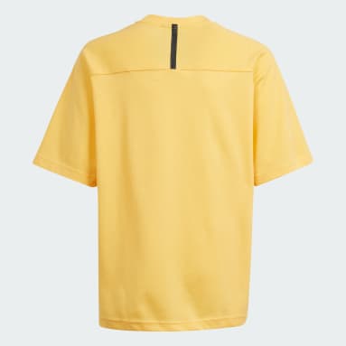 Camiseta Z.N.E. para Niños