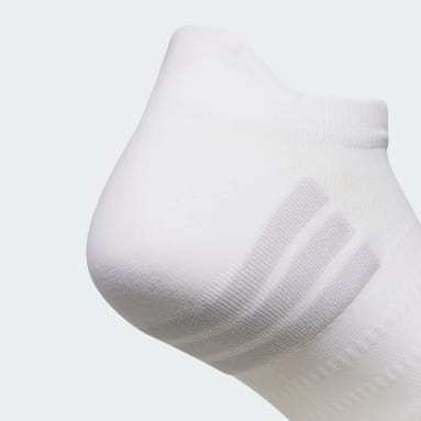 투어 퍼포먼스 앵클 양말