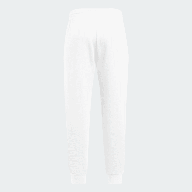 Z.N.E. Pant