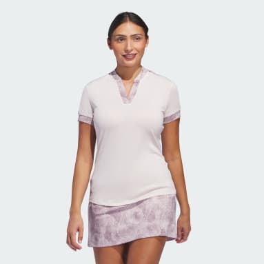 Polo Ultimate365 – Mulher