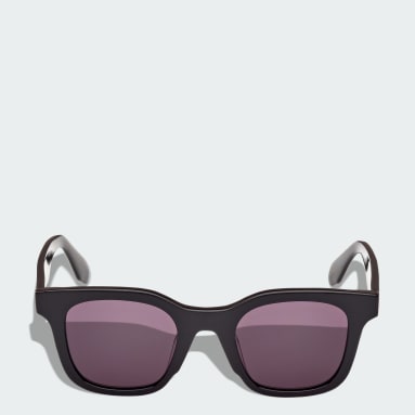 Original Sonnenbrille OR0109