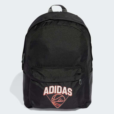 Hoops Backpack