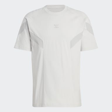 adidas Rekive Tee