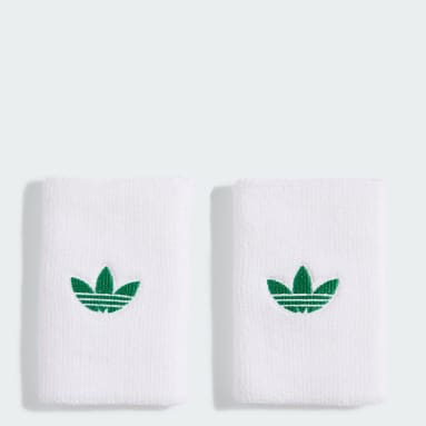 Tennis adidas Originals Large Håndleddsbånd