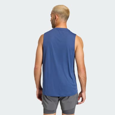 adi365 Running Essentials Tank