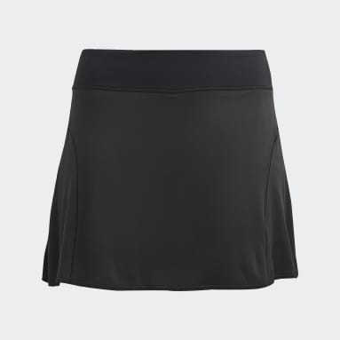 Tennis Match Skirt (Plus Size)