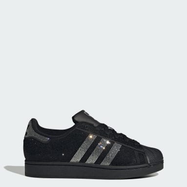 靴 adidas Originals SUPERSTAR EXCLUSIVE Superstar Shoes | adidas US