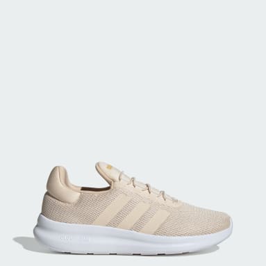 Cloudfoam Shoes For Women Men adidas Thailand