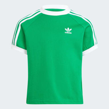 White shop adidas tops