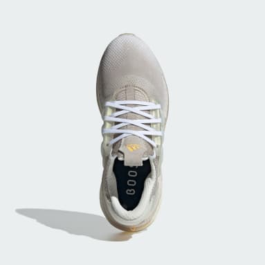Giày X_PLRBOOST
