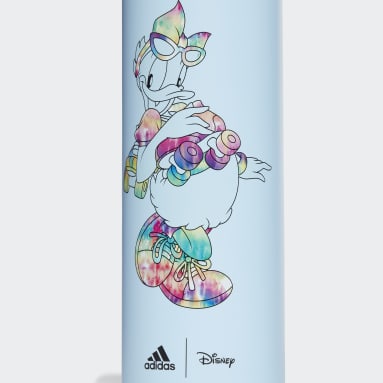 Gym & Training Disney Daisy Water Bottle