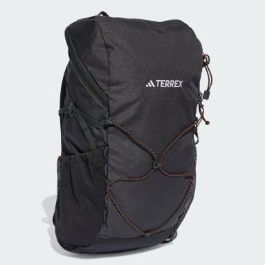 adidas バックパック ブラック/ライム バックパック クラシック バッジ オブ スポーツ スリー
