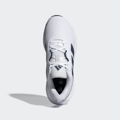 Zapatilla Galaxy 7 Running