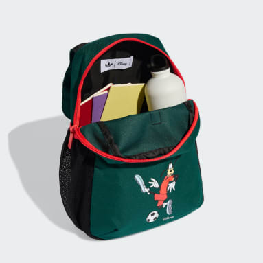 RANSEL ANAK KECIL ADIDAS DISNEY