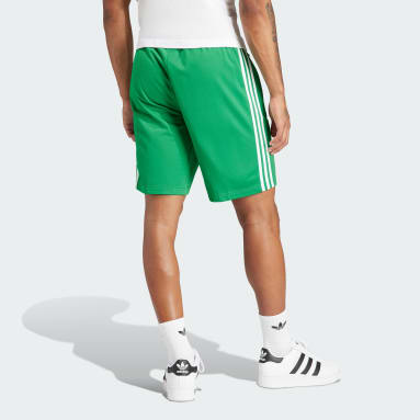 Adicolor Firebird Short