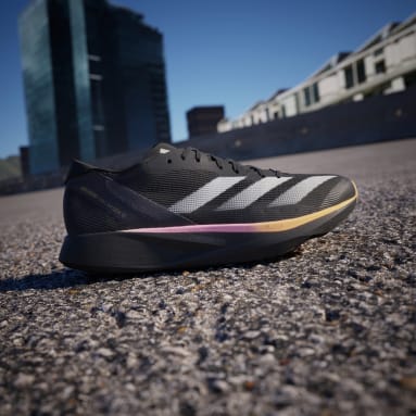 รองเท้า Adizero Takumi Sen 10