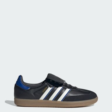 Samba LT Shoes