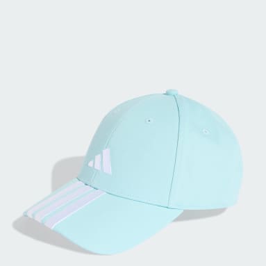 Gorra Béisbol 3 Tiras New Logo