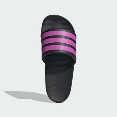 ADILETTE COMFORT 2.0 SLIDES