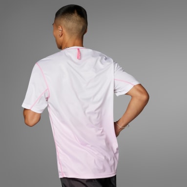 Camiseta de Running Tokyo