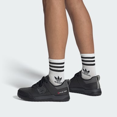 Zapatillas online mtb adidas