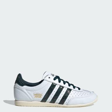 adidas Originals⭐︎韓国限定ダブルウエストアディブレイク日本未発売 中古・古着通販】adidas (アディダス) 【BILLY'S EXCLUSIVE