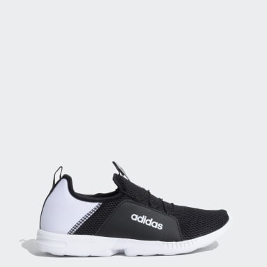 Men Walking Black HeronWalk M