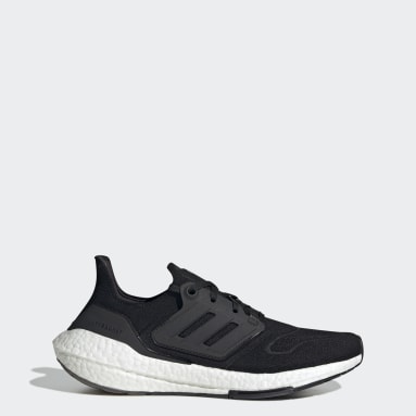 Zapatillas adidas Ultraboost | Comprar bambas en