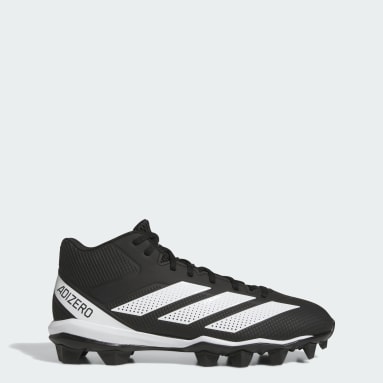 adizero Impact.2 MD