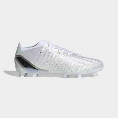 Voetbal X Speedportal.2 Firm Ground Voetbalschoenen