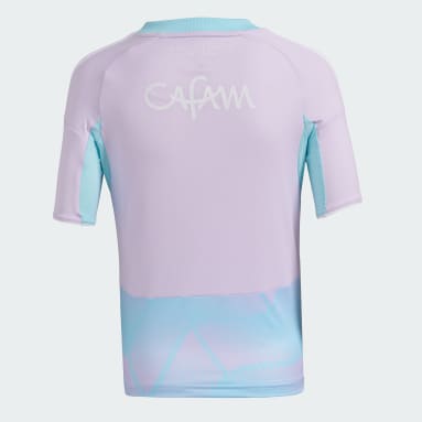 Camiseta Visitante de Millonarios FC 2026 Niño