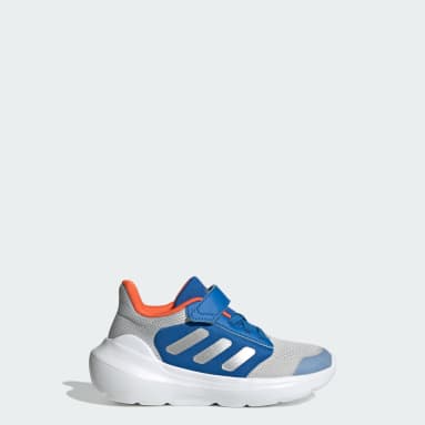 Tenis Tensaur Run 2.0 Niños