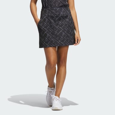 Ultimate365 Printed Skort