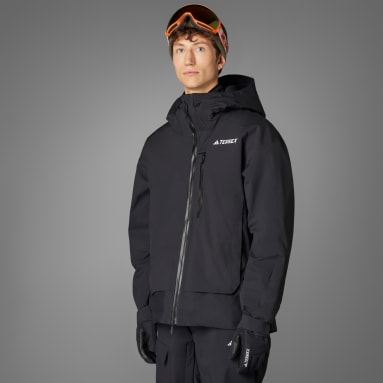 Giacche per lo sci adidas IT