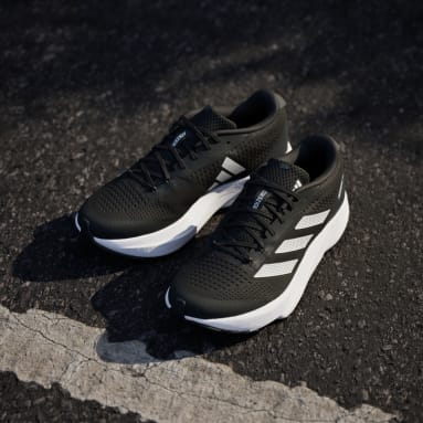 Zapatillas de Running Adizero SL Negro Running