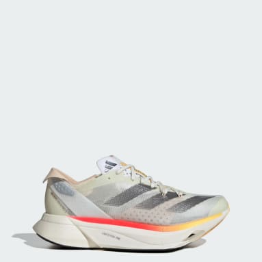 รองเท้า ADIZERO ADIOS PRO 3