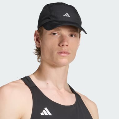 Casquette Runningxadizero Lightweight CLIMACOOL