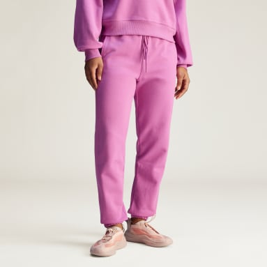 adidas by Stella McCartney Regular Sweat Pants