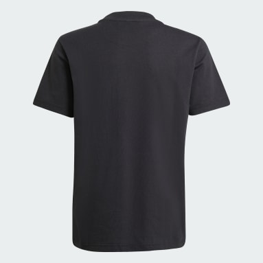 Mercedes - AMG Petronas Formula One Team Kimi Antonelli Kids T-Shirt