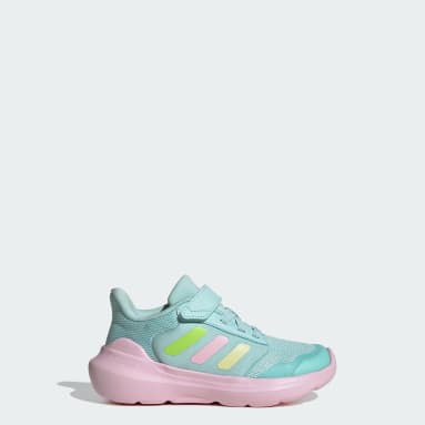 Tenis Tensaur Run 2.0 Niños