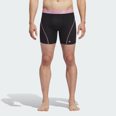 Adidas compression underwear top