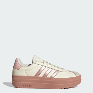 VL Court Bold Shoes