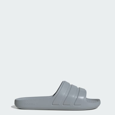 รองเท้าแตะ Adilette Flow
