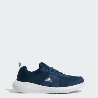 crazy power adidas