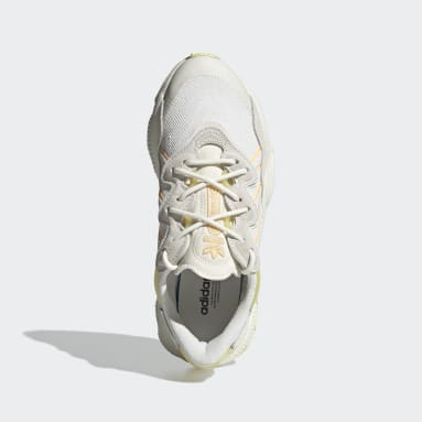 ابو جمل الاصلي adidas Ozweego Shoes & Sneakers | adidas US ابو جمل الاصلي