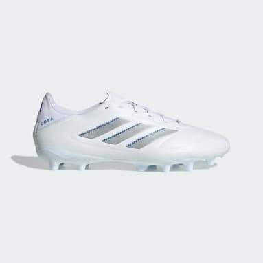 Copa Pure 3 League Firm/Multi-Ground Boots