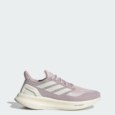 Giày Chạy Bộ Pureboost 5