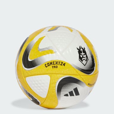 Balón Kings League Pro