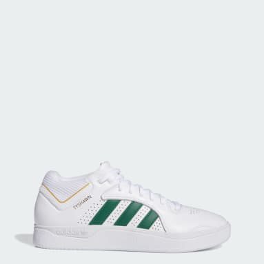 Chaussure Tyshawn